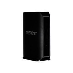 TRENDnet AC1750 Dual Band Wireless AC Router /w USB Port